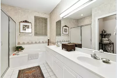 8528 Turnberry Court #8528, Miramar Beach, FL 32550 - Photo 22