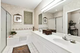 8528 Turnberry Ct, Miramar Beach, FL 32550 - Photo 22