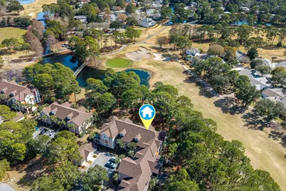 8528 Turnberry Court #8528, Miramar Beach, FL 32550 - Photo 44