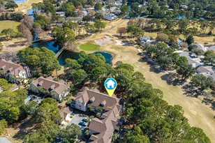 8528 Turnberry Ct, Miramar Beach, FL 32550 - Photo 44