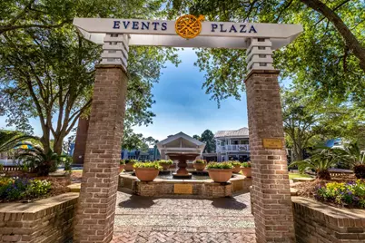 8528 Turnberry Court #8528, Miramar Beach, FL 32550 - Photo 58