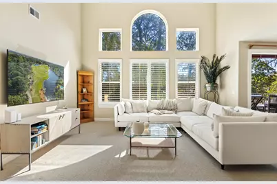 8528 Turnberry Court #8528, Miramar Beach, FL 32550 - Photo 12