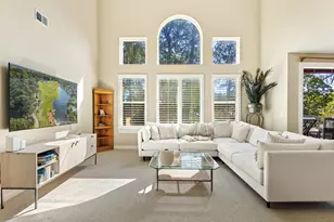 8528 Turnberry Ct, Miramar Beach, FL 32550 - Photo 12