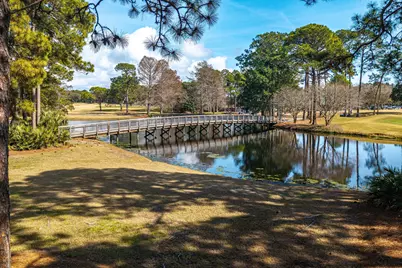 8528 Turnberry Court #8528, Miramar Beach, FL 32550 - Photo 10