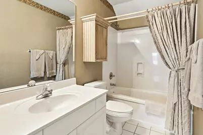 8528 Turnberry Court #8528, Miramar Beach, FL 32550 - Photo 32