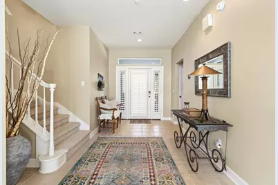 8528 Turnberry Court #8528, Miramar Beach, FL 32550 - Photo 24