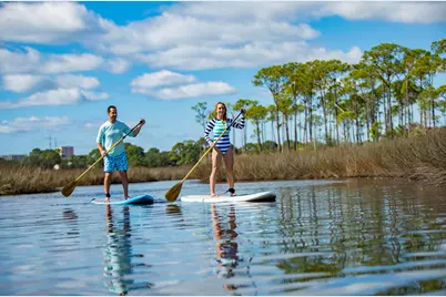 8528 Turnberry Court #8528, Miramar Beach, FL 32550 - Photo 56