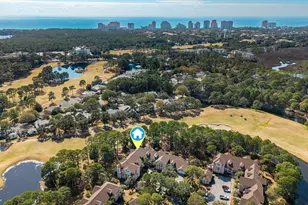 8528 Turnberry Ct, Miramar Beach, FL 32550 - Photo 46