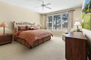 8528 Turnberry Ct, Miramar Beach, FL 32550 - Photo 20