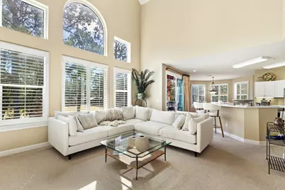 8528 Turnberry Court #8528, Miramar Beach, FL 32550 - Photo 2