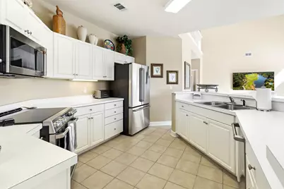 8528 Turnberry Court #8528, Miramar Beach, FL 32550 - Photo 18