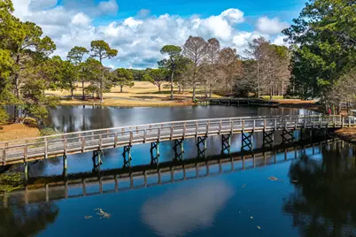 8528 Turnberry Court #8528, Miramar Beach, FL 32550 - Photo 36