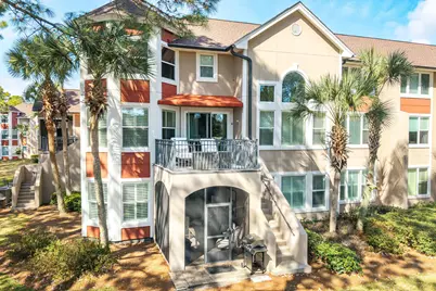 8528 Turnberry Court #8528, Miramar Beach, FL 32550 - Photo 34