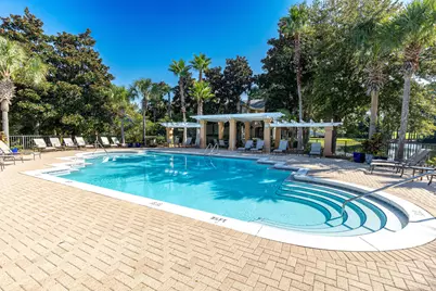 8528 Turnberry Court #8528, Miramar Beach, FL 32550 - Photo 40