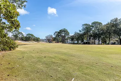 8528 Turnberry Court #8528, Miramar Beach, FL 32550 - Photo 38