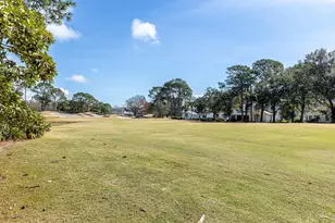 8528 Turnberry Ct, Miramar Beach, FL 32550 - Photo 38