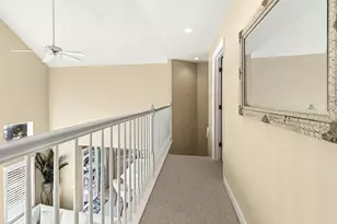 8528 Turnberry Ct, Miramar Beach, FL 32550 - Photo 30