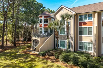 8528 Turnberry Court #8528, Miramar Beach, FL 32550 - Photo 6