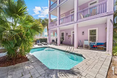 15 Beachwalk Lane, Santa Rosa Beach, FL 32459 - Photo 24