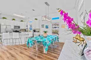 15 Beach Walk Ln, Santa Rosa Beach, FL 32459 - Photo 12