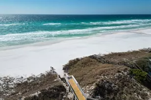 15 Beach Walk Ln, Santa Rosa Beach, FL 32459 - Photo 26