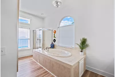 15 Beachwalk Lane, Santa Rosa Beach, FL 32459 - Photo 20