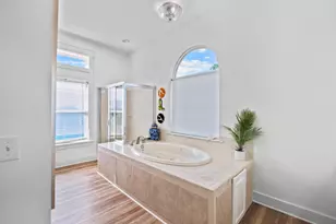 15 Beach Walk Ln, Santa Rosa Beach, FL 32459 - Photo 20