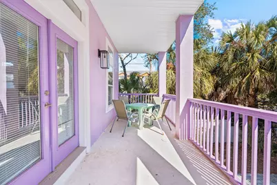 15 Beachwalk Lane, Santa Rosa Beach, FL 32459 - Photo 16