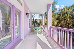 15 Beach Walk Ln, Santa Rosa Beach, FL 32459 - Photo 16