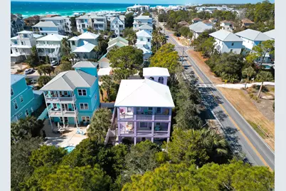 15 Beachwalk Lane, Santa Rosa Beach, FL 32459 - Photo 4