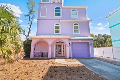 15 Beachwalk Lane, Santa Rosa Beach, FL 32459 - Photo 1