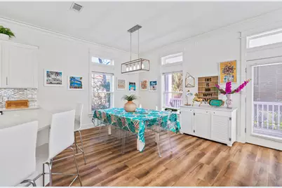 15 Beachwalk Lane, Santa Rosa Beach, FL 32459 - Photo 14