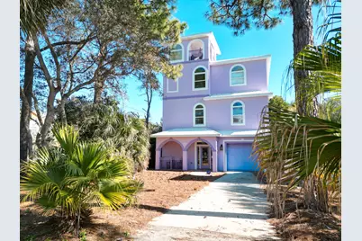 15 Beachwalk Lane, Santa Rosa Beach, FL 32459 - Photo 2