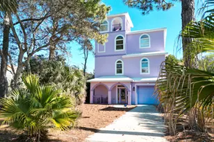 15 Beach Walk Ln, Santa Rosa Beach, FL 32459 - Photo 2