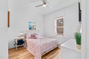 15 Beach Walk Ln, Santa Rosa Beach, FL 32459 - Photo 8