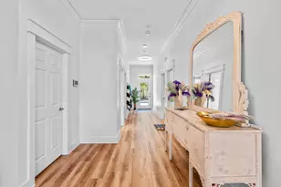 15 Beach Walk Ln, Santa Rosa Beach, FL 32459 - Photo 6