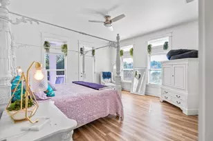 15 Beach Walk Ln, Santa Rosa Beach, FL 32459 - Photo 18