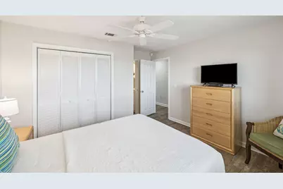 142 Beachside Drive #UNIT 10, Santa Rosa Beach, FL 32459 - Photo 26