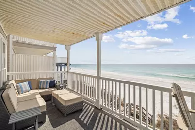 142 Beachside Drive #UNIT 10, Santa Rosa Beach, FL 32459 - Photo 2