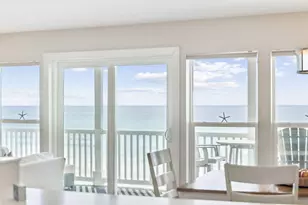 142 Beachside Dr, Santa Rosa Beach, FL 32459 - Photo 4