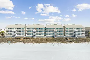 142 Beachside Dr, Santa Rosa Beach, FL 32459 - Photo 40