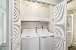 142 Beachside Dr, Santa Rosa Beach, FL 32459 - Photo 32