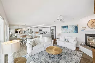 142 Beachside Dr, Santa Rosa Beach, FL 32459 - Photo 12