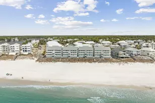 142 Beachside Dr, Santa Rosa Beach, FL 32459 - Photo 38