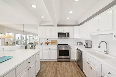 142 Beachside Drive #UNIT 10, Santa Rosa Beach, FL 32459 - Photo 16