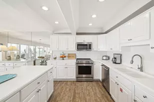 142 Beachside Dr, Santa Rosa Beach, FL 32459 - Photo 16