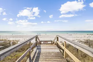 142 Beachside Dr, Santa Rosa Beach, FL 32459 - Photo 34