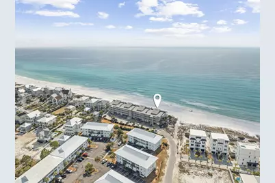 142 Beachside Drive #UNIT 10, Santa Rosa Beach, FL 32459 - Photo 42