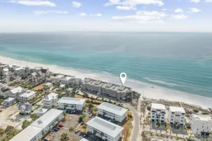 142 Beachside Dr, Santa Rosa Beach, FL 32459 - Photo 42