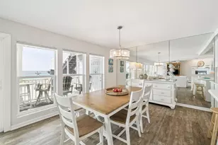 142 Beachside Dr, Santa Rosa Beach, FL 32459 - Photo 10